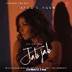 Jab Jab - Tanya Singgh