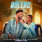 Bolero - Preetinder