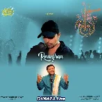 Raanjhna - Sharad Sharma