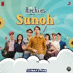 Sunoh - The Archies