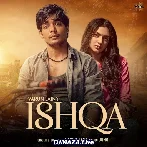 Ishqa - Varun Jain