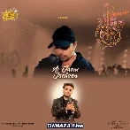Ae Jaane Jahan - Shivam Singh