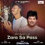 Zara Sa Pass - Amarjeet Jaikar