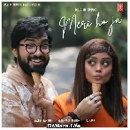 Meri Ho Ja - Sachet Tandon