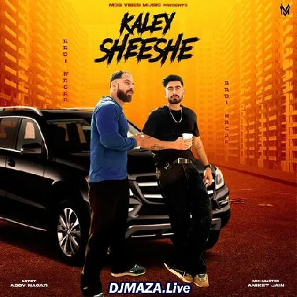 Kale Sheeshe