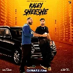 Kale Sheeshe