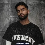 Top Flame - Jerry
