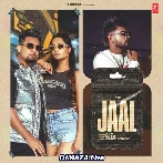 Jaal - A Kay