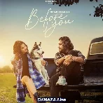 Ik Kudi - Simar Doraha