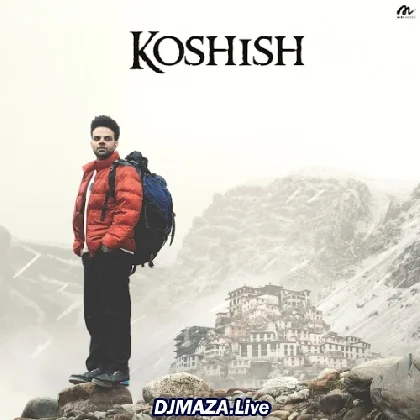 Koshish - Miel