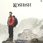 Koshish - Miel