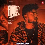 Broken Drill - Jagdeep Sangala