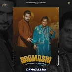 Badmashi - Labh Heera