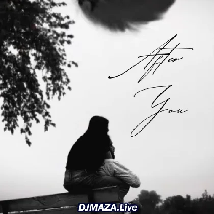 After You - Simar Doraha