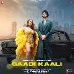 Gaadi Kaali - Neha Kakkar