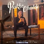 Pakhe Chalde - Jass Bajwa