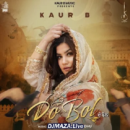 Do Bol - Kaur B