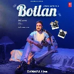 Botlan - Joban Sandhu
