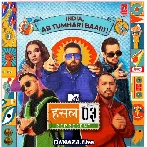Kafila - Poet Shaf x Karan Kanchan