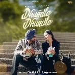 Dhundle Dhundle - Bunny Johal