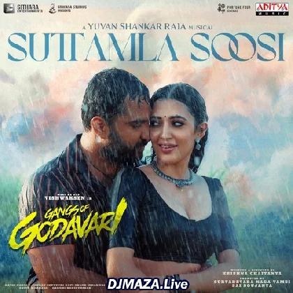 Suttamla Soosi