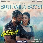 Suttamla Soosi