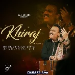 Rafta Rafta Woh Meri Hasti Ka Saman Ho Gaye