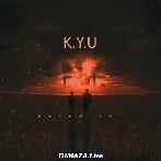 K.Y.U - Kalam Ink