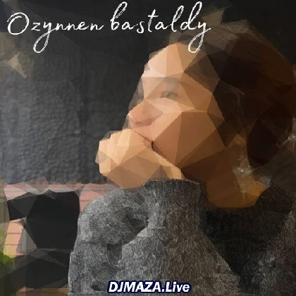Ozynnen Bastaldy - Arko