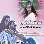 Be Mausam Barsaat - Stebin Ben