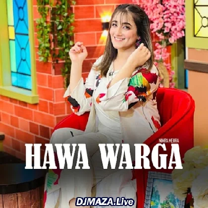 Tere Naa Da Zaika