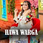 Tere Naa Da Zaika