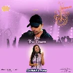 Dil Tere Bina - Neelanjana Ray