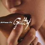 The Rizzness - Taemin