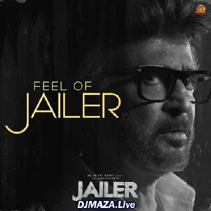 Feel of Jailer