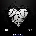 Broken - Neha Kakkar