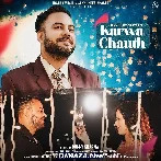 Karwa Chauth - Rahul Rockstar