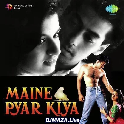 Duniya Mange Apni Murade