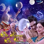 Aaj Din Karwa Chauth Da