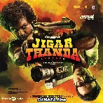 Maamadura - Jigarthanda 2