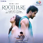Rootha Re - Madhubanti Bagchi