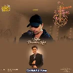 Tujhe Pana Hai - Vipin Aneja