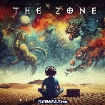 The Zone - Bling Singh