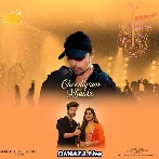 Choodiyaan Khanke - Ankush Bhardwaj