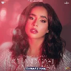 Chandigarh Ka Chokra - Sunanda Sharma