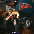 2 Number - Prem Dhillon