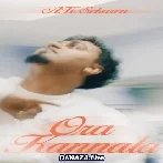 Ora Kannala Remix