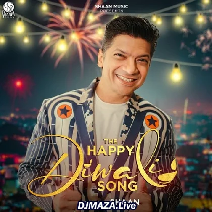 The Happy Diwali
