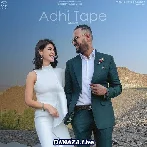 Tere Nal Dekhnia Ida Te Diwali