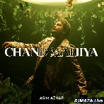 Chand Mahiya - Asim Azhar